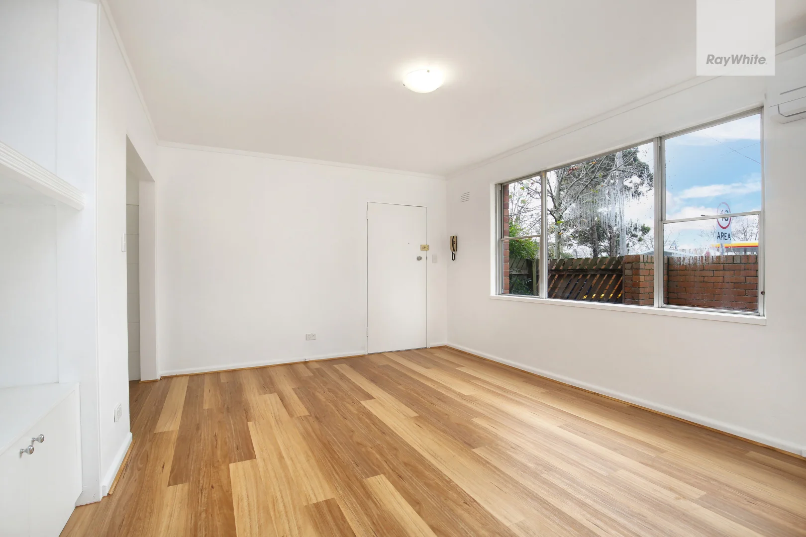 Additional image 4 of 3/361 Heidelberg Road, Fairfield VIC 3078