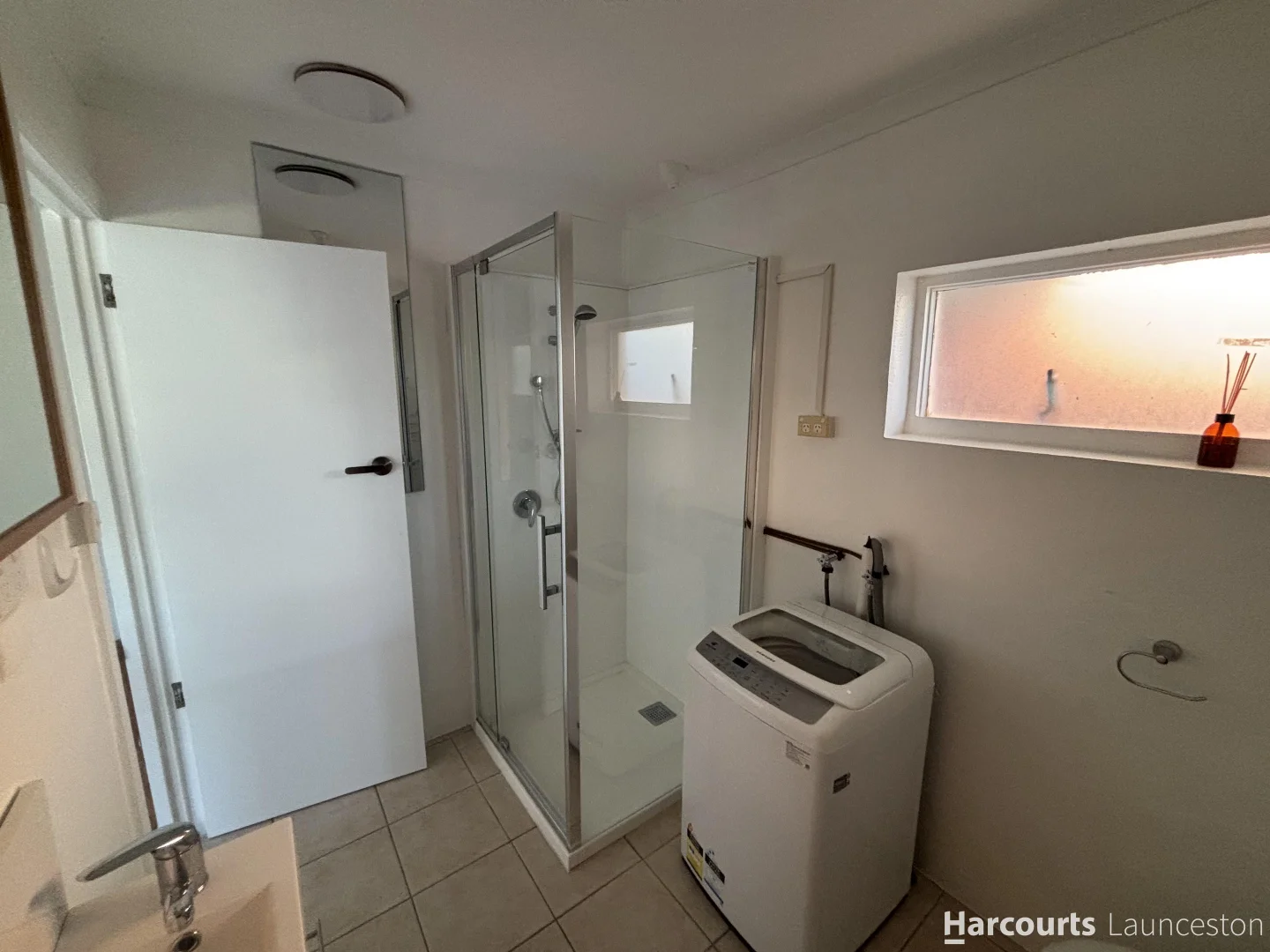 Additional image 3 of 46a Waroona Street, Youngtown TAS 7249