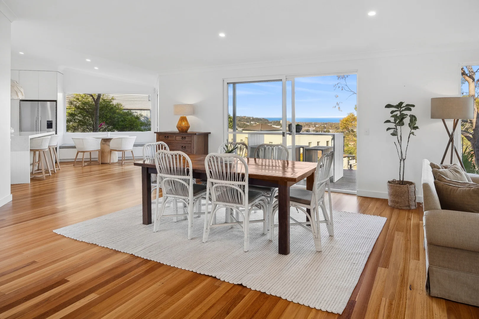 Additional image 2 of 13 Boromi Way, Cromer NSW 2099