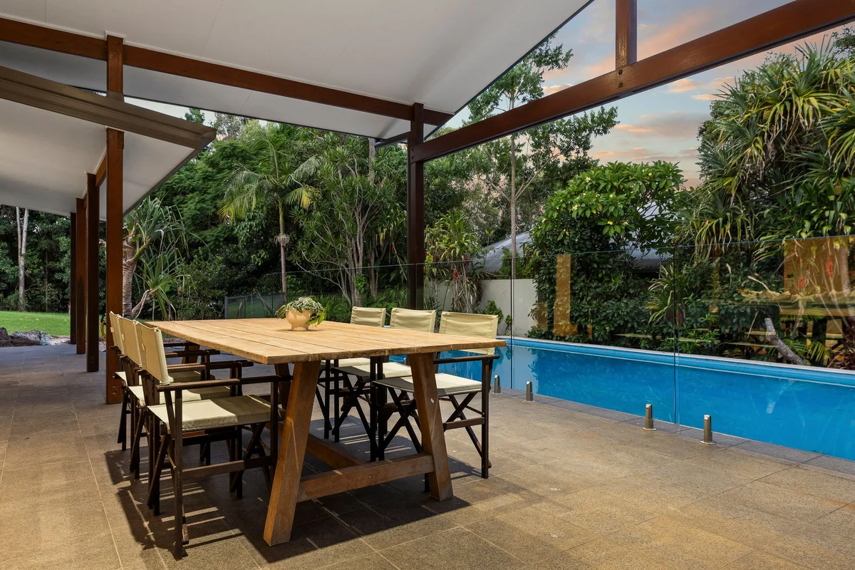 Additional image 29 of 20 Taylors Lane, Ewingsdale NSW 2481