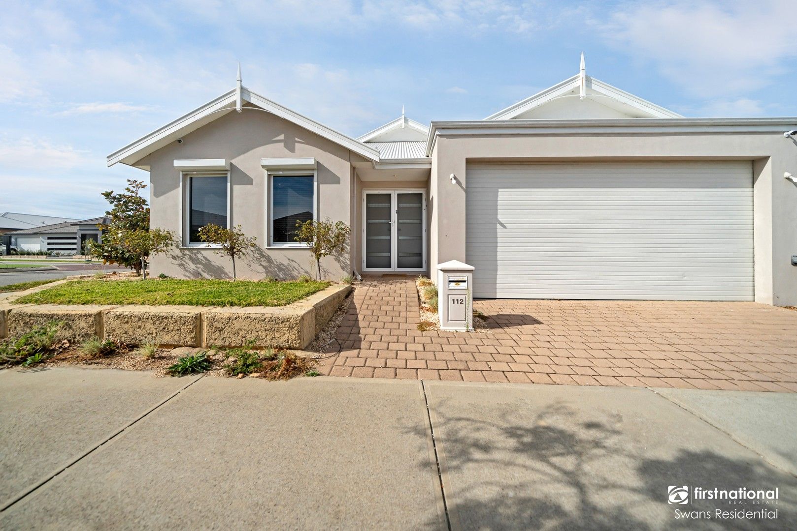 112 Marden Grange, Aveley WA 6069, Image 0