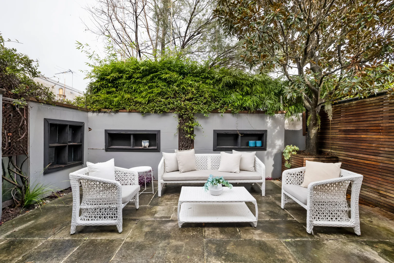 Additional image 10 of 44 Day Street, Marrickville NSW 2204