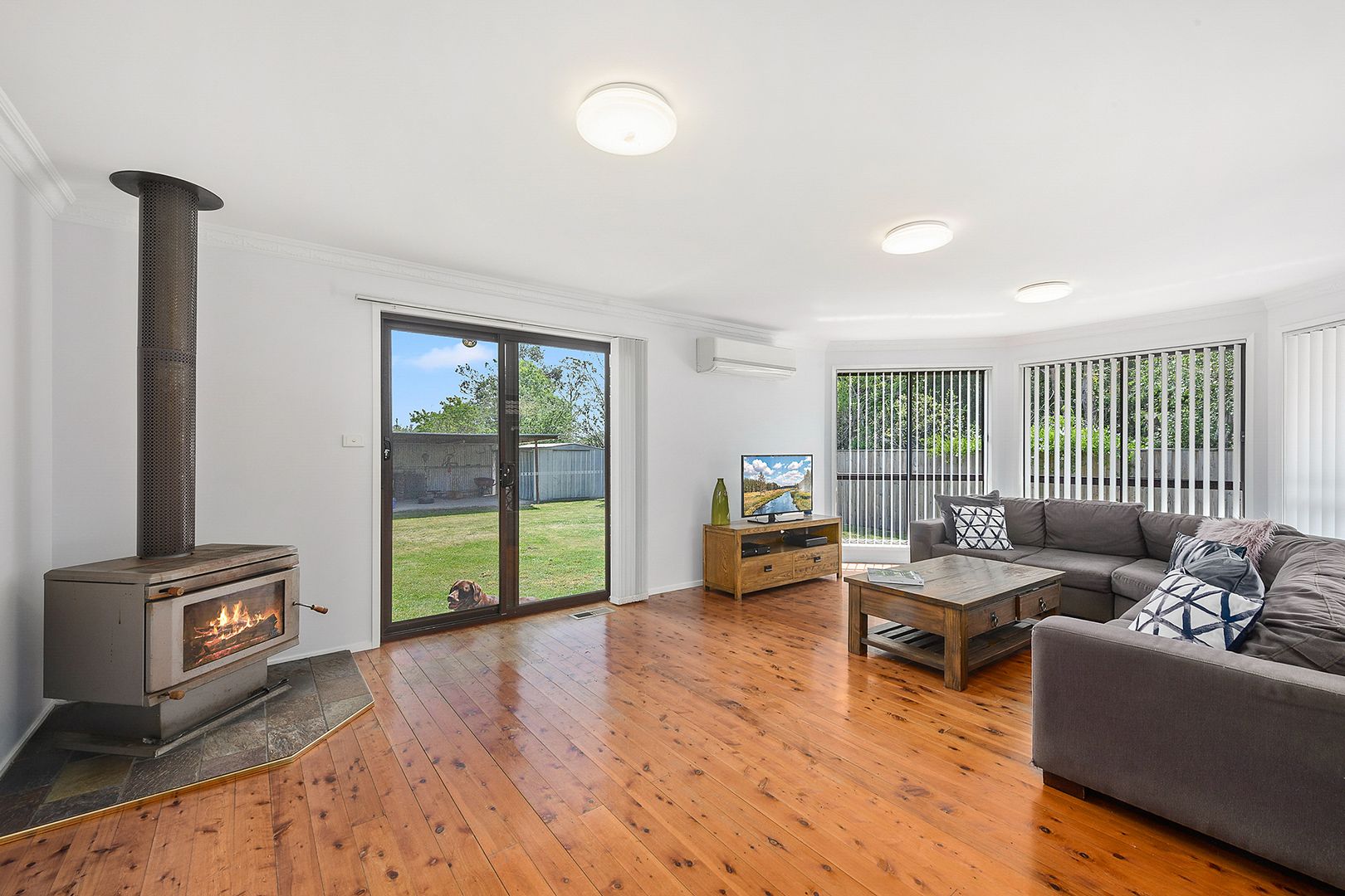 51 Parkes Road, Moss Vale NSW 2577, Image 1