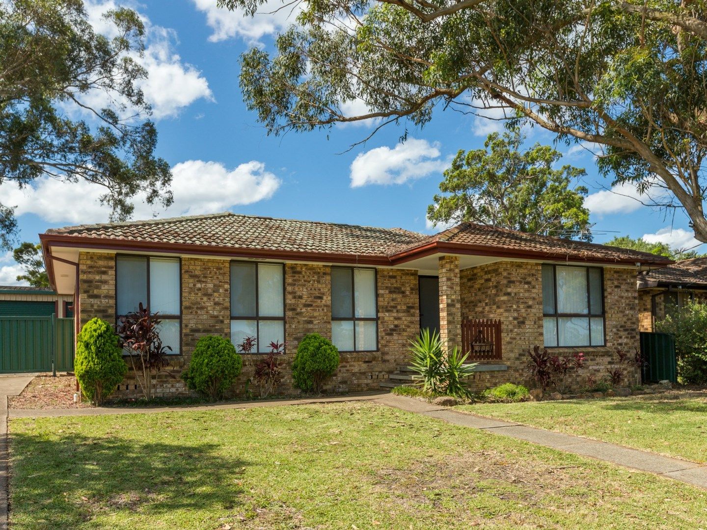 107 Ferodale Road, Medowie NSW 2318, Image 0