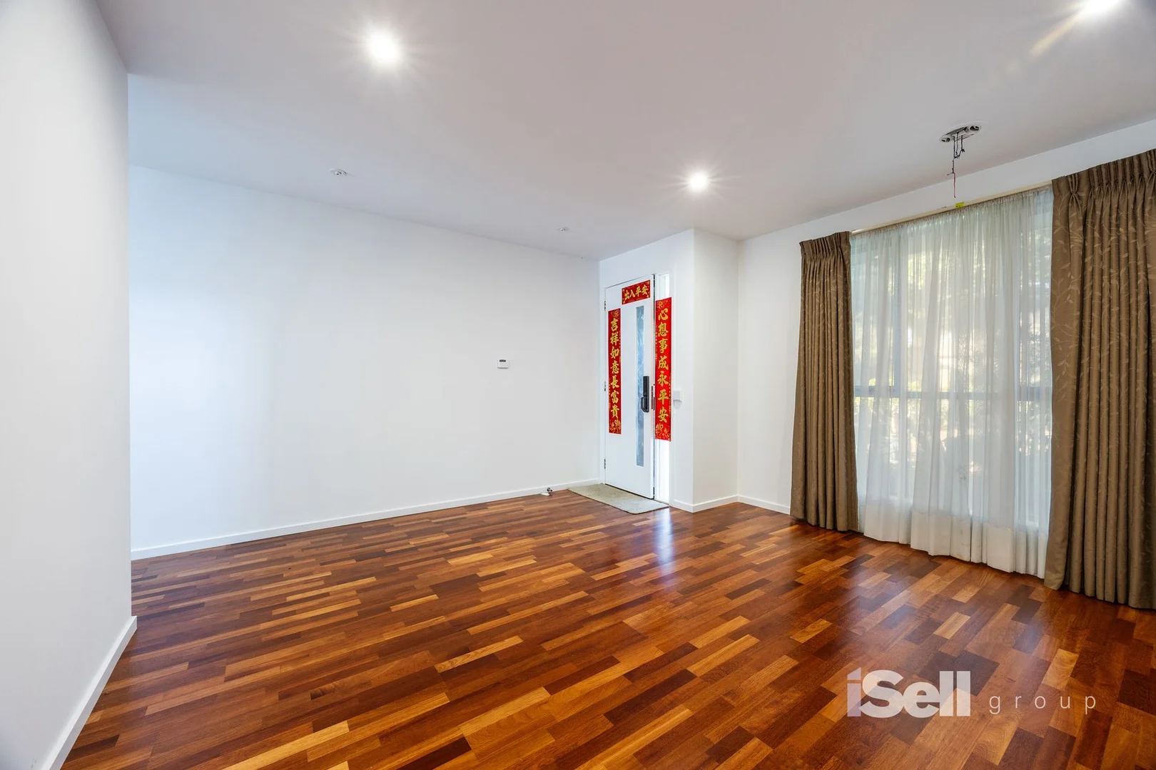 Additional image 3 of 9/19-21 York St, Glen Waverley VIC 3150