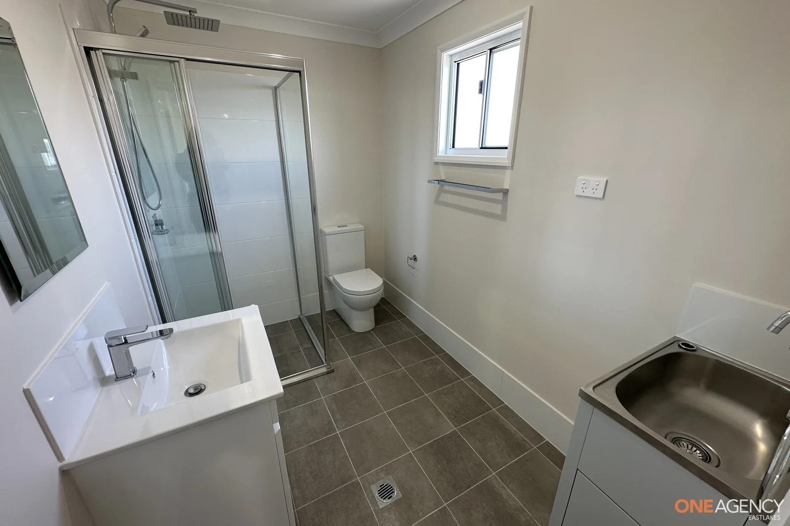 Additional image 7 of 4a Warea Street, Blacksmiths NSW 2281