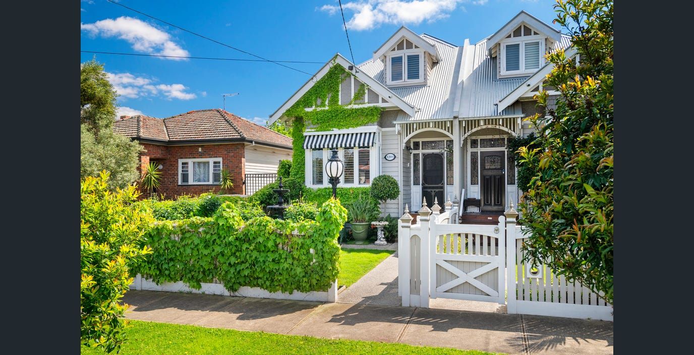 4 bedrooms House in 120B Bruce Street PRESTON WEST VIC, 3072