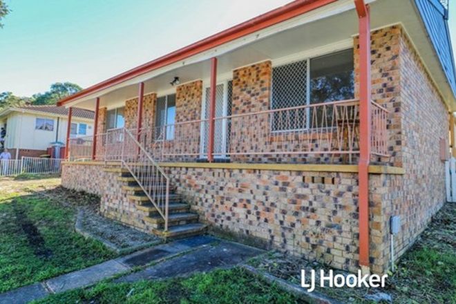 Picture of 4 Hughes Street, TAREE NSW 2430