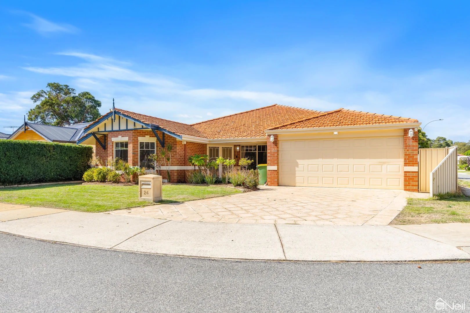 Additional image 32 of 24 Morolo Street, Seville Grove WA 6112