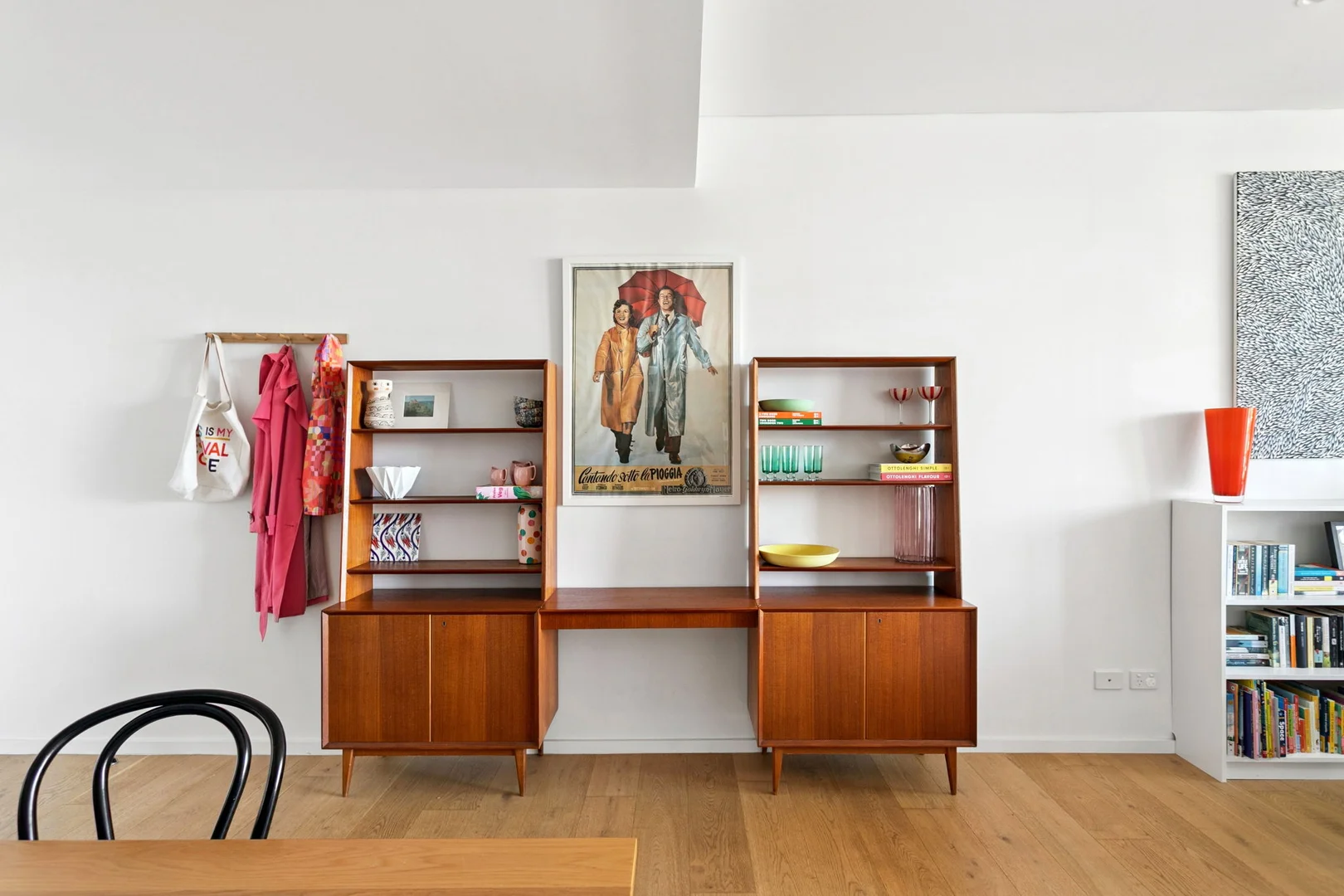 Additional image 2 of 604/2 Malthouse Way, Summer Hill NSW 2130