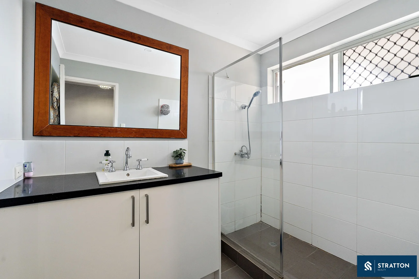 Additional image 14 of 86B Gosnells Road, Maddington WA 6109