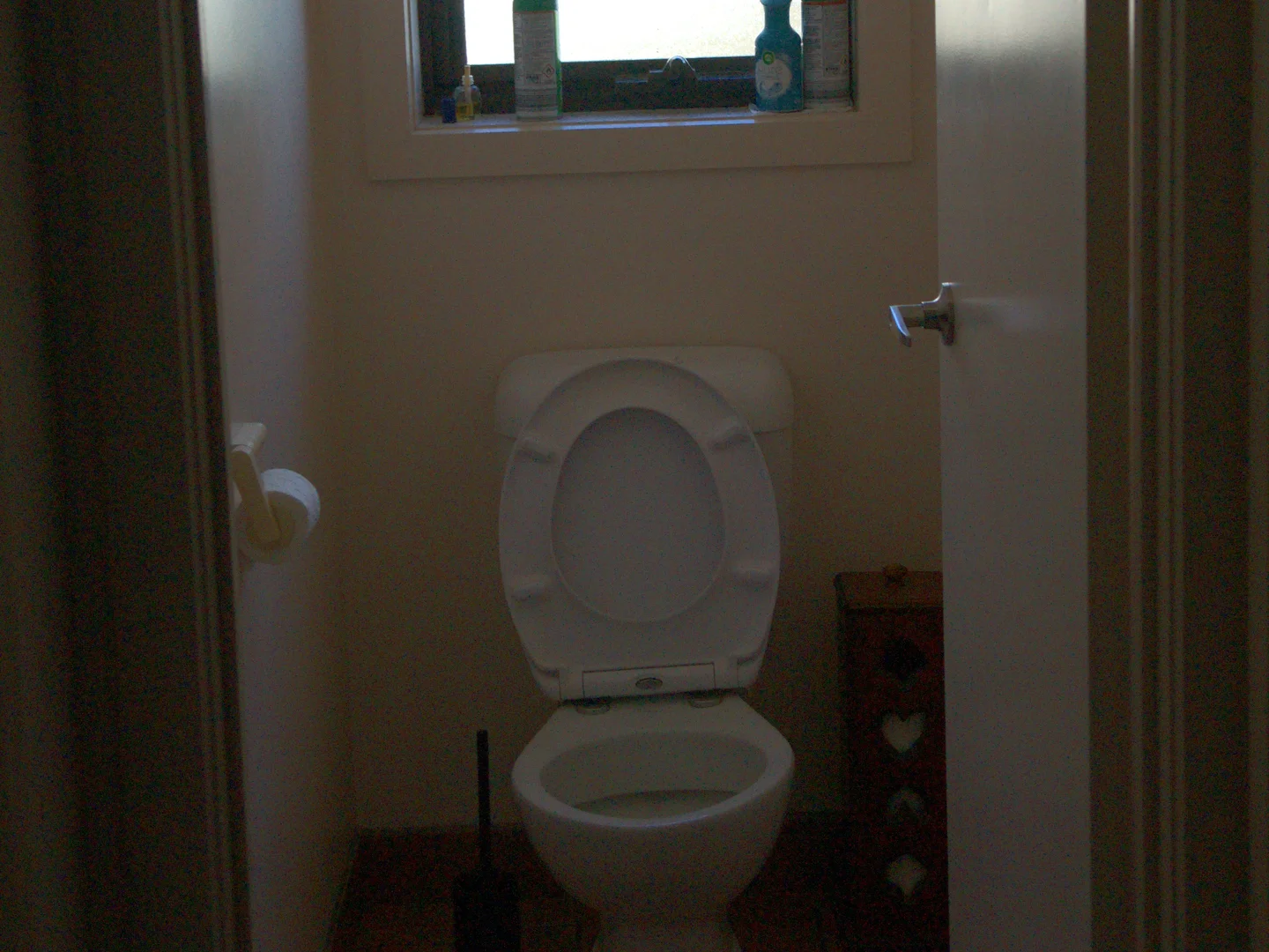 Additional image 17 of 4 Myuna Court, Portland VIC 3305