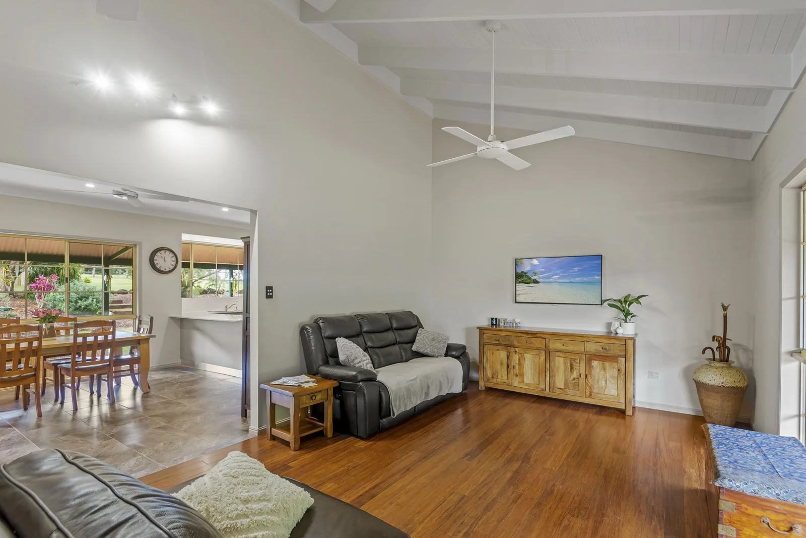 Additional image 5 of 502 Wardell Road, Alstonville NSW 2477