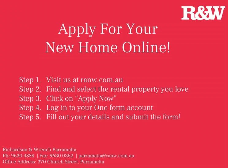 Additional image 6 of 6/126 Merrylands Road, Merrylands NSW 2160