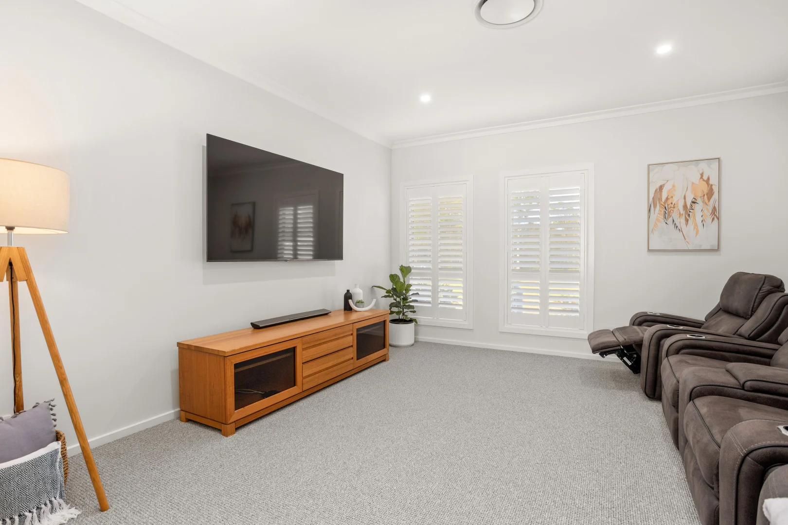 Additional image 12 of 29 Jaydee Chase, Taree NSW 2430