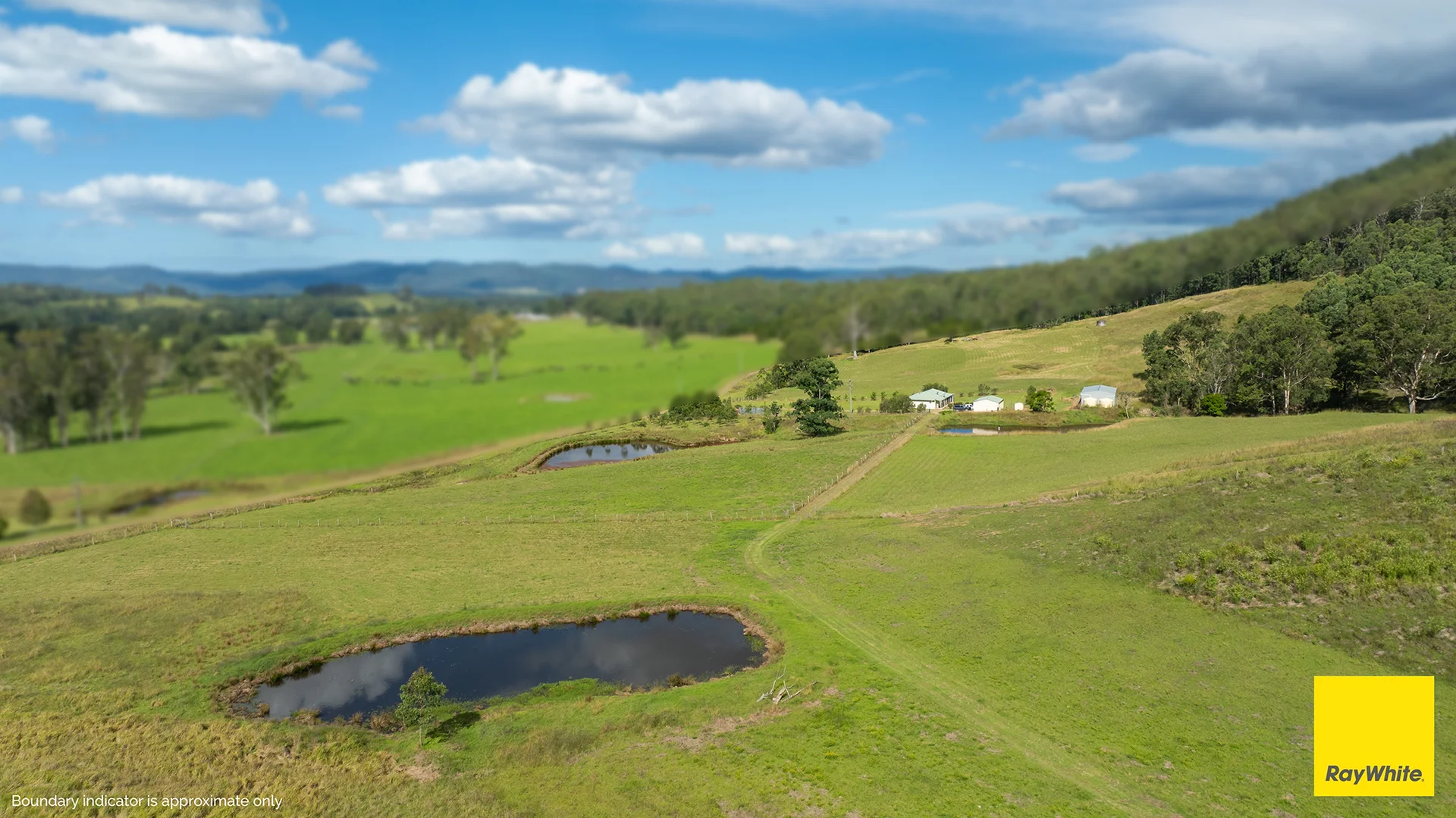 Additional image 33 of 721 Upper Avon Road, Craven NSW 2422