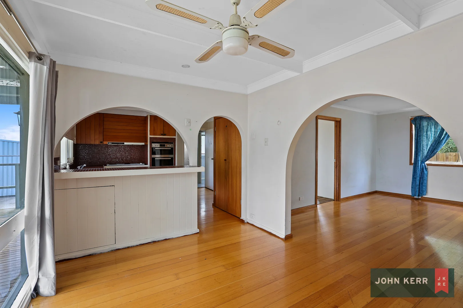 Additional image 3 of 23 Torres Street, Newborough VIC 3825