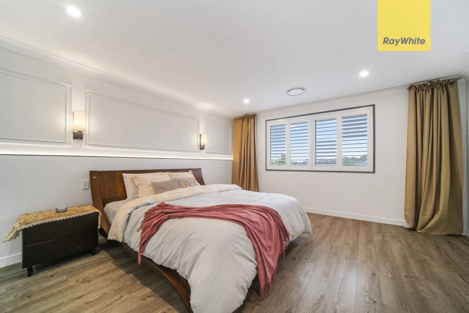 Additional image 16 of 50 Jupiter Road, Kellyville NSW 2155