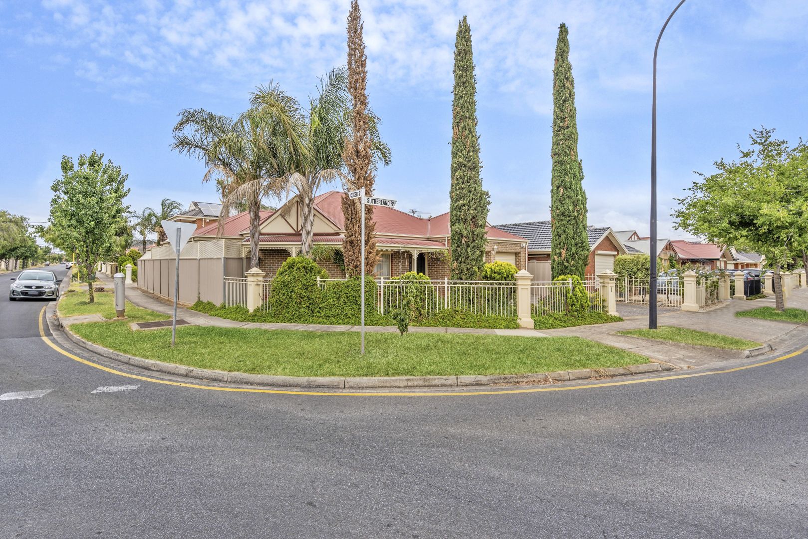 1 Sutherland Road, Ferryden Park SA 5010, Image 2