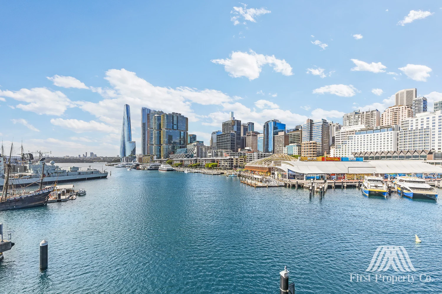 Additional image 14 of Level 13/50 Murray Street, Sydney NSW 2000