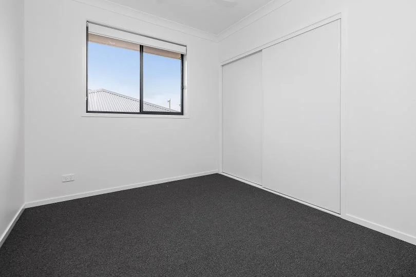 Additional image 7 of 17 Binns Street, Raymond Terrace NSW 2324