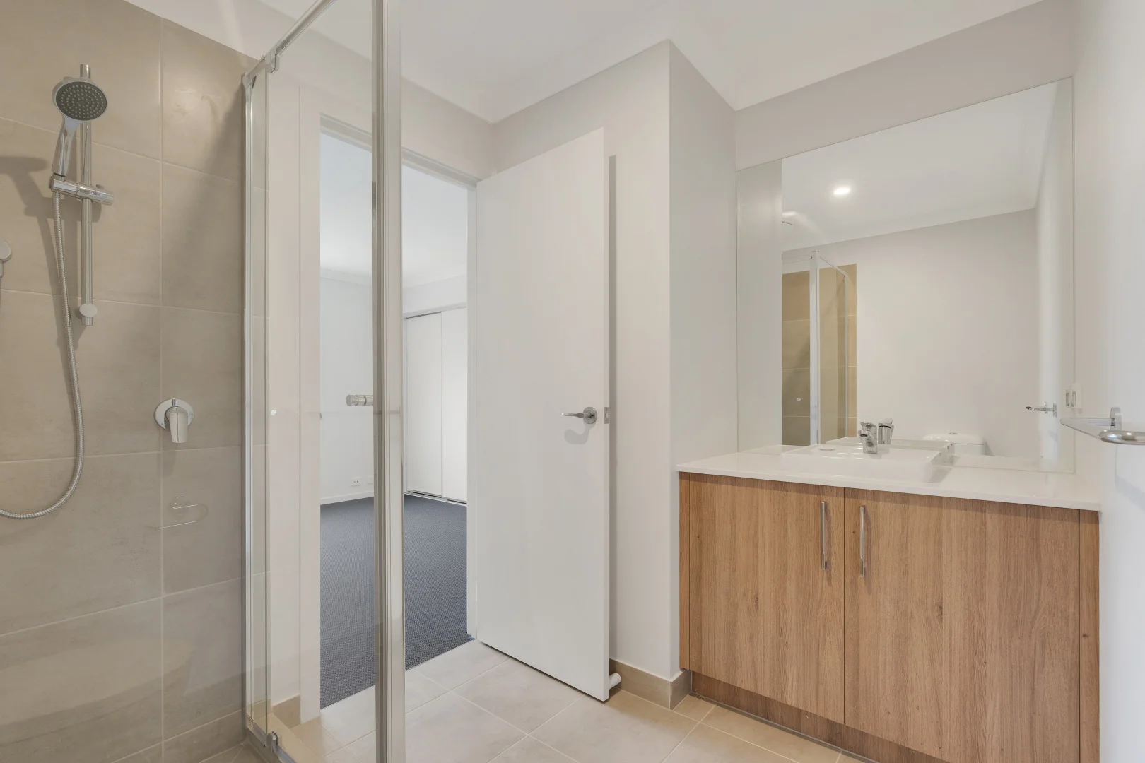 Additional image 9 of 88 Thistle Place, South Morang VIC 3752