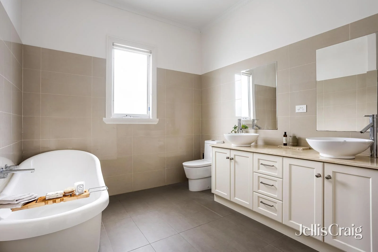 Additional image 11 of 330 Rathmines Street, Thornbury VIC 3071