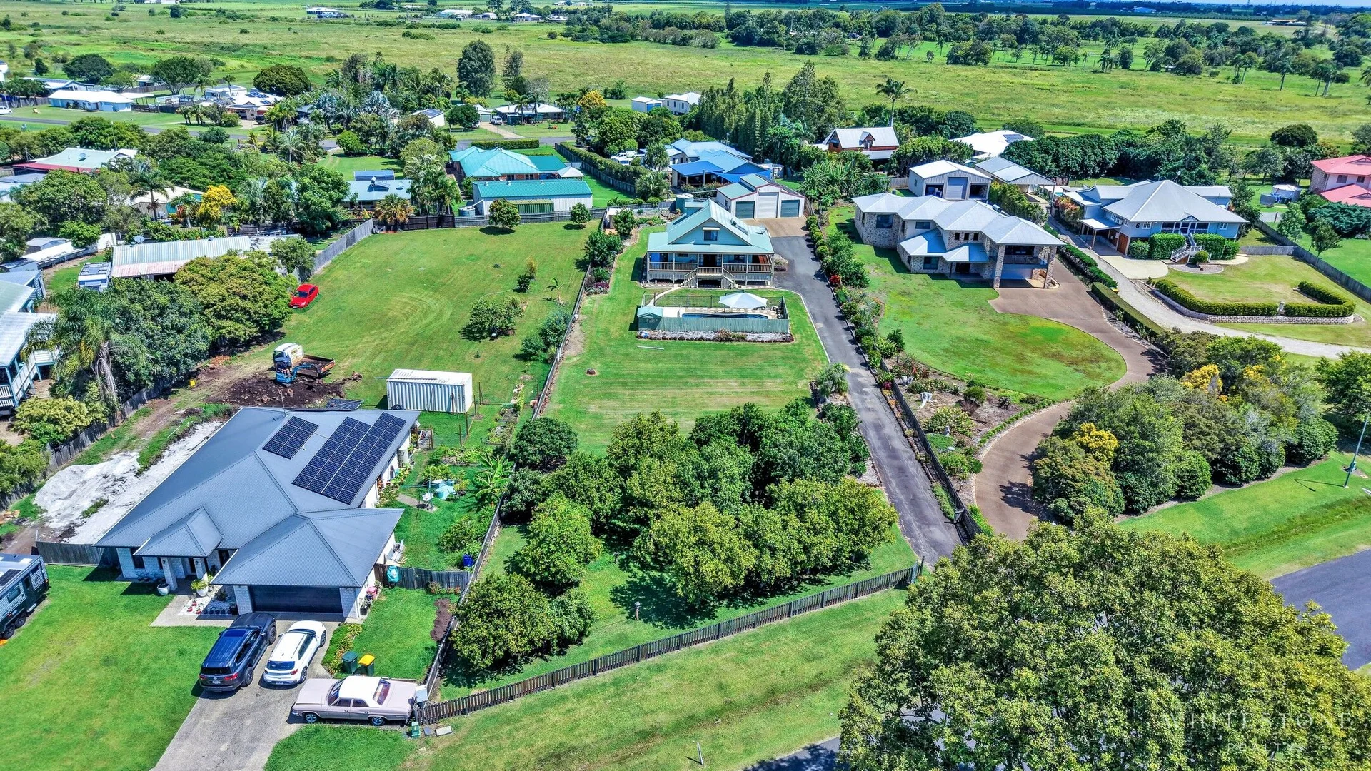 Additional image 43 of 10 Spinnaker Boulevard, Innes Park QLD 4670