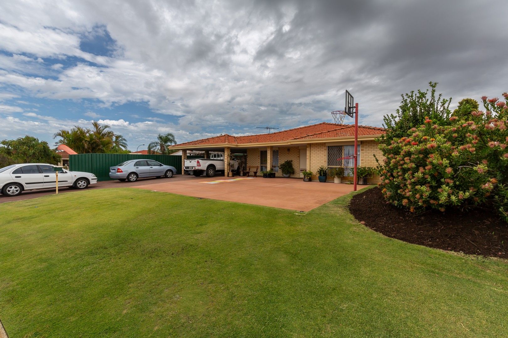 2 Welland Way, Beechboro WA 6063, Image 0