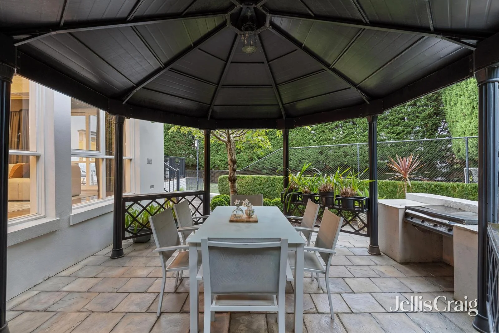 Additional image 14 of 13 Larnaca Court, Templestowe VIC 3106