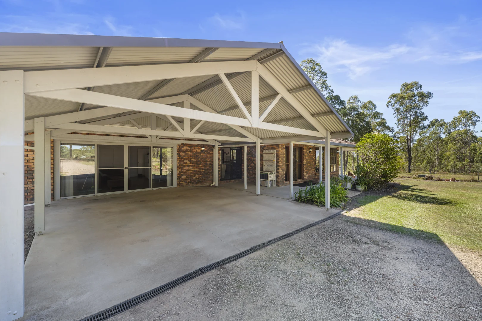 Additional image 9 of 18 - 26 Tintenbar Road, Rushforth NSW 2460
