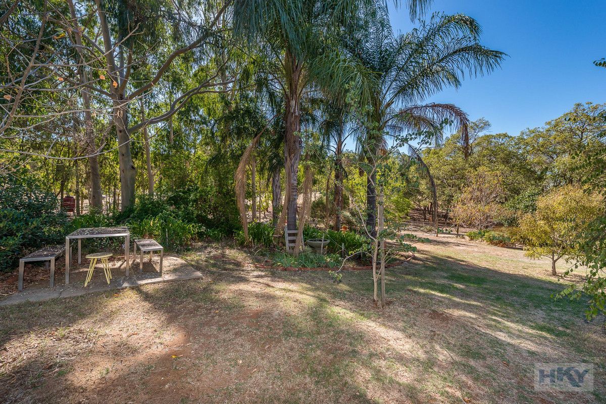 186 Ridgetop Ramble, Bindoon WA 6502, Image 2