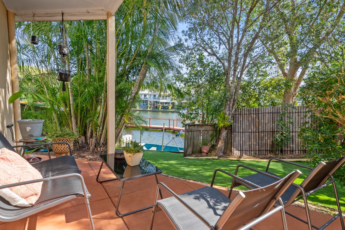 2/19 Laburnum Crescent, Noosaville QLD 4566 Domain