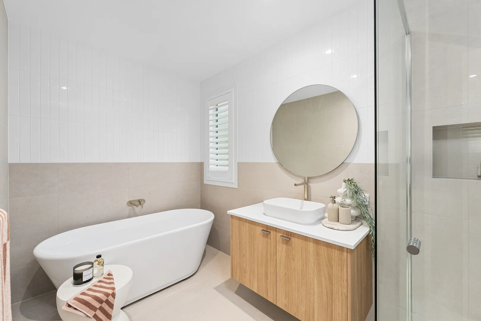 Additional image 14 of 24 Myola Road, Umina Beach NSW 2257