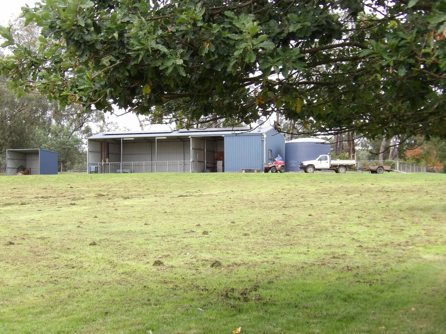Image 10