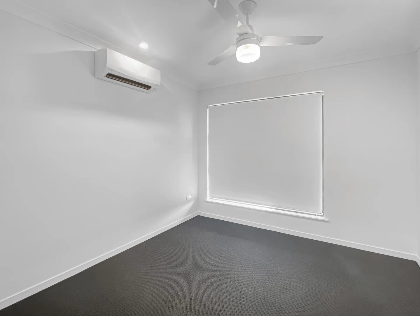 Additional image 10 of 69 Salonika Cct, Bushland Beach QLD 4818