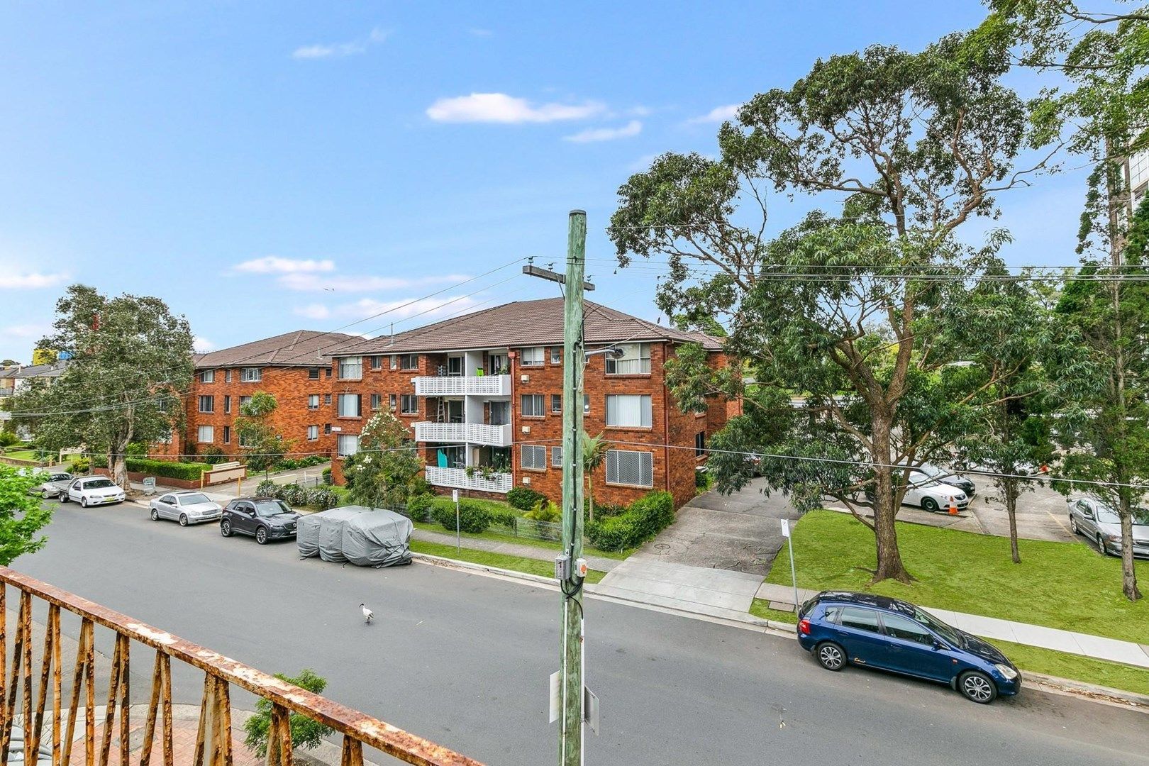 86 Mascot Drive, Eastlakes NSW 2018, Image 2