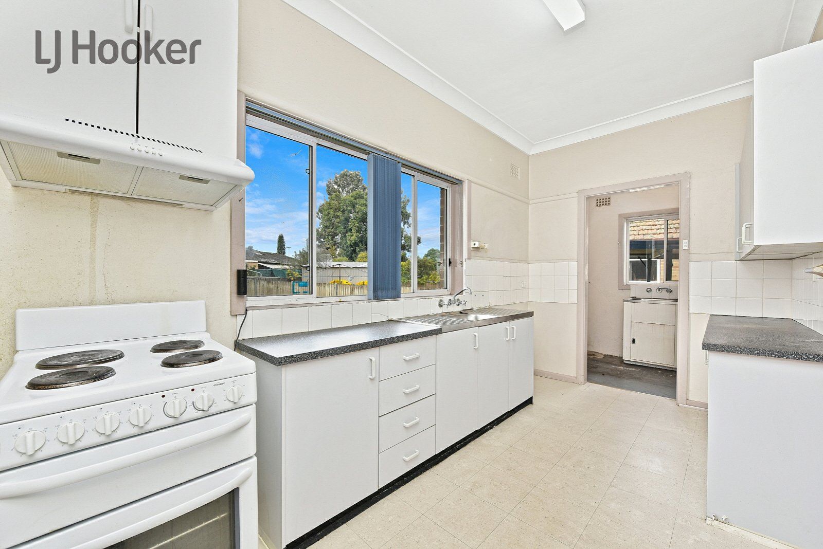 9 O'hagon Street, Chester Hill NSW 2162, Image 1