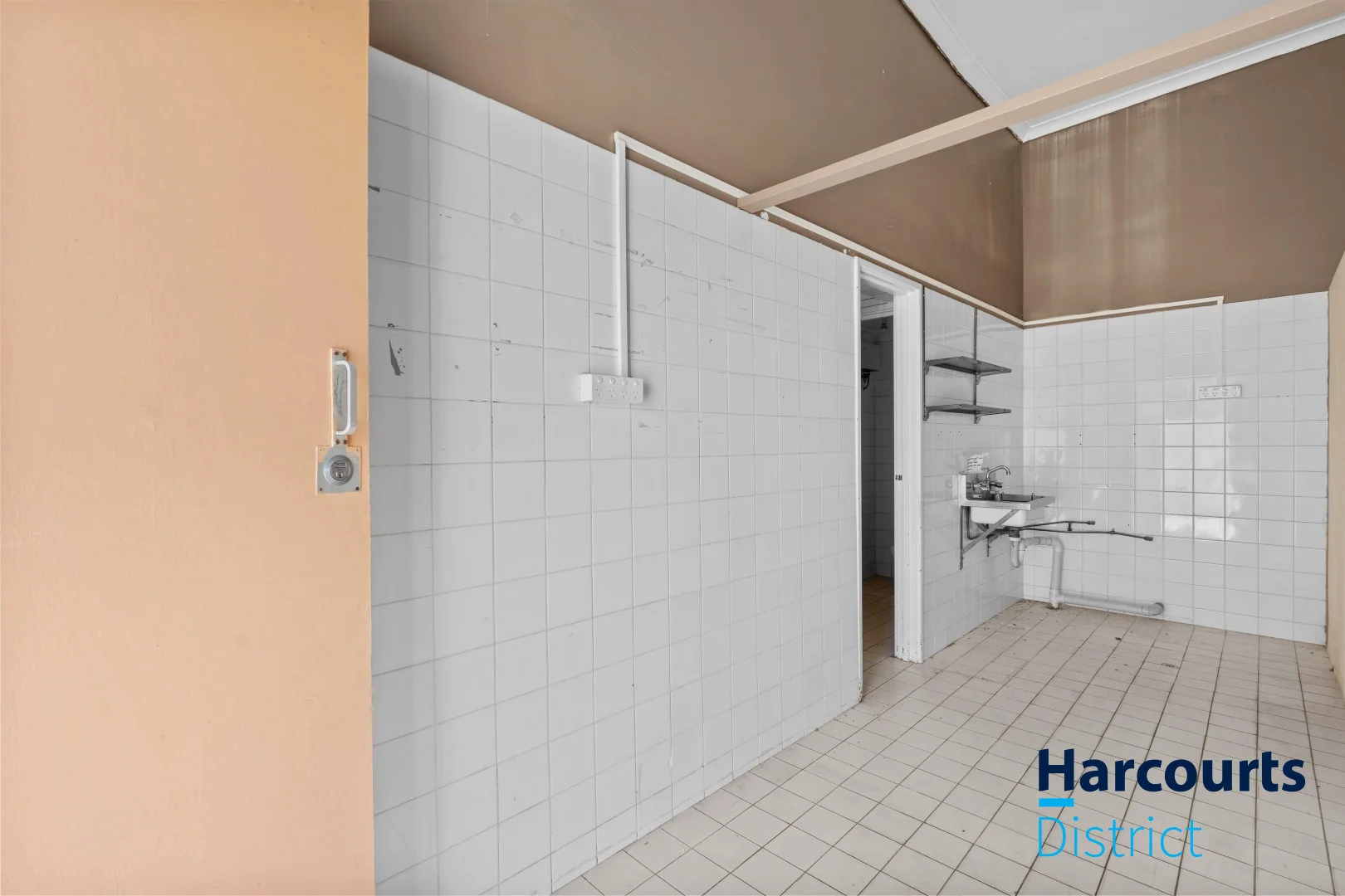 Additional image 13 of 65 Great Northern Highway, Midland WA 6056