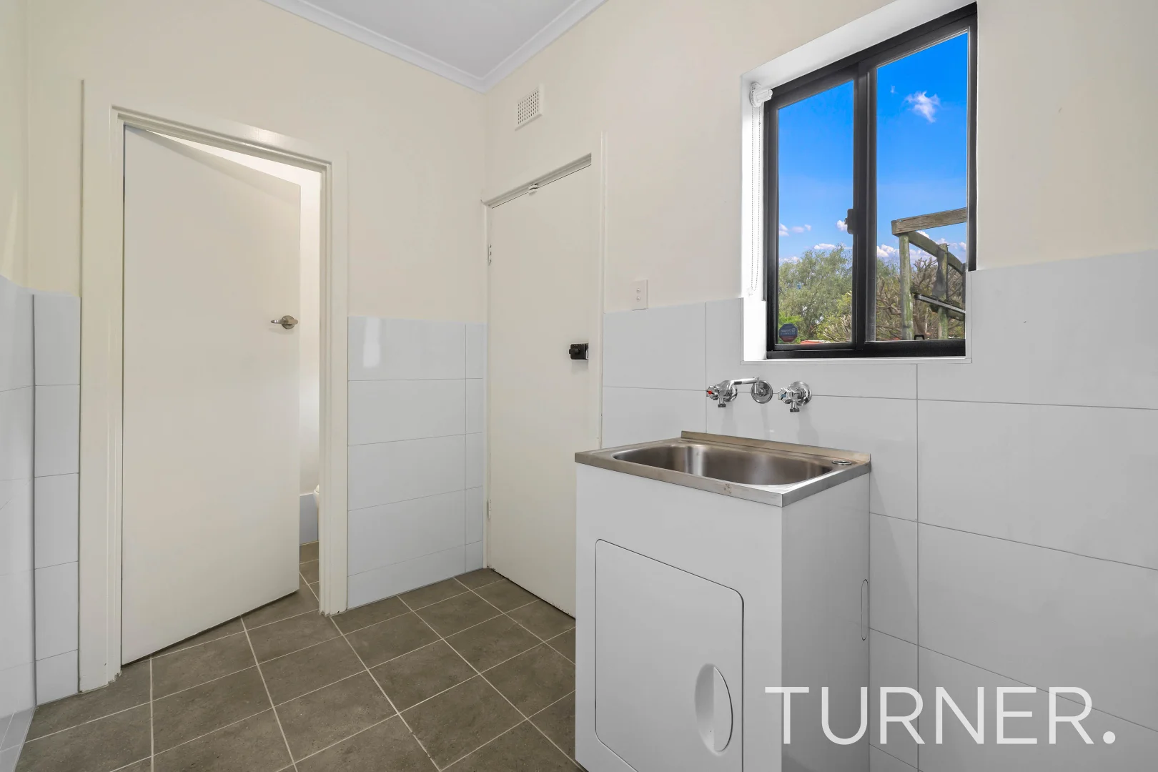 Additional image 17 of 30 Minchington Road, Elizabeth North SA 5113