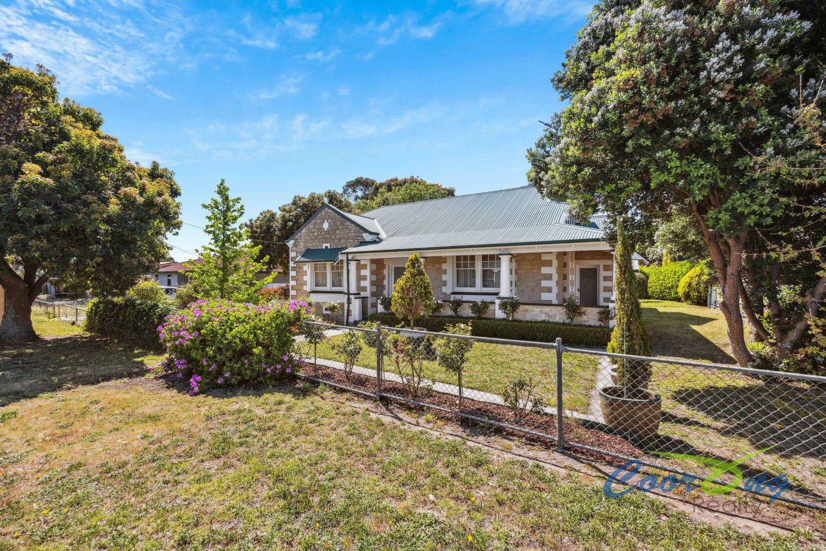 52 Falkner Street, Meningie SA 5264, Image 2