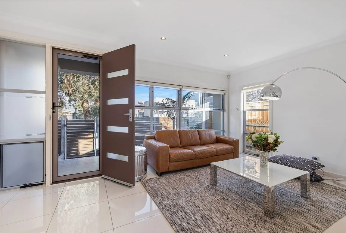 Additional image 11 of 30 Victoria Parade, Mawson Lakes SA 5095