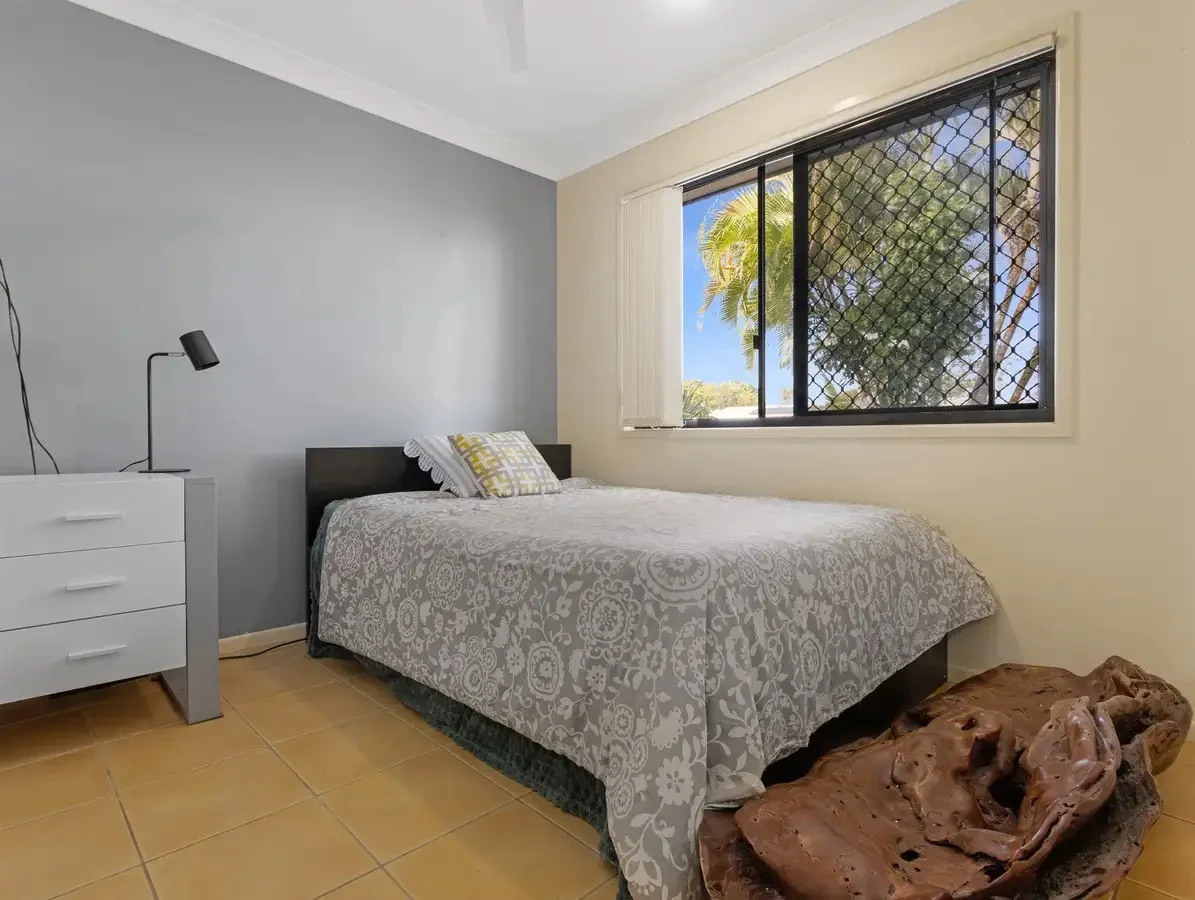 Additional image 8 of 5 Lakeside Drive, Burrum Heads QLD 4659