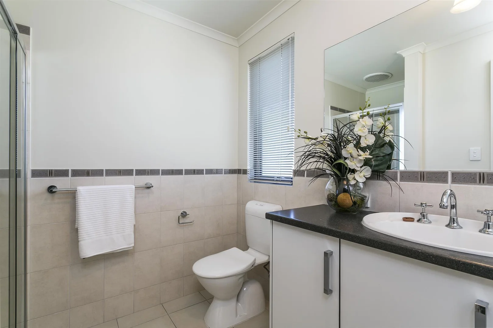 Additional image 12 of 2C Raggatt Crescent, Mitchell Park SA 5043