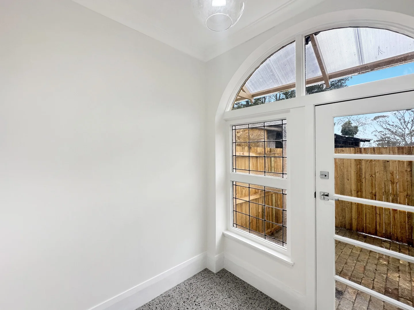 3/202 Bathurst Road, Katoomba NSW 2780