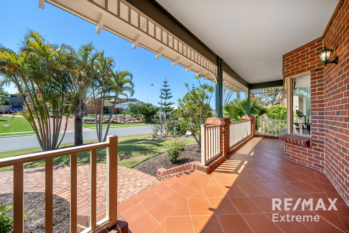 44 Aristride Avenue, Kallaroo WA 6025, Image 1