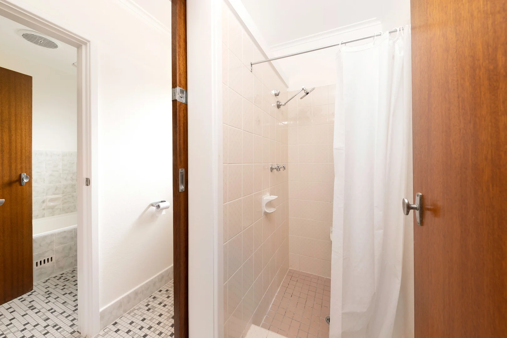 Additional image 14 of 94 Lambrigg Street, Farrer ACT 2607