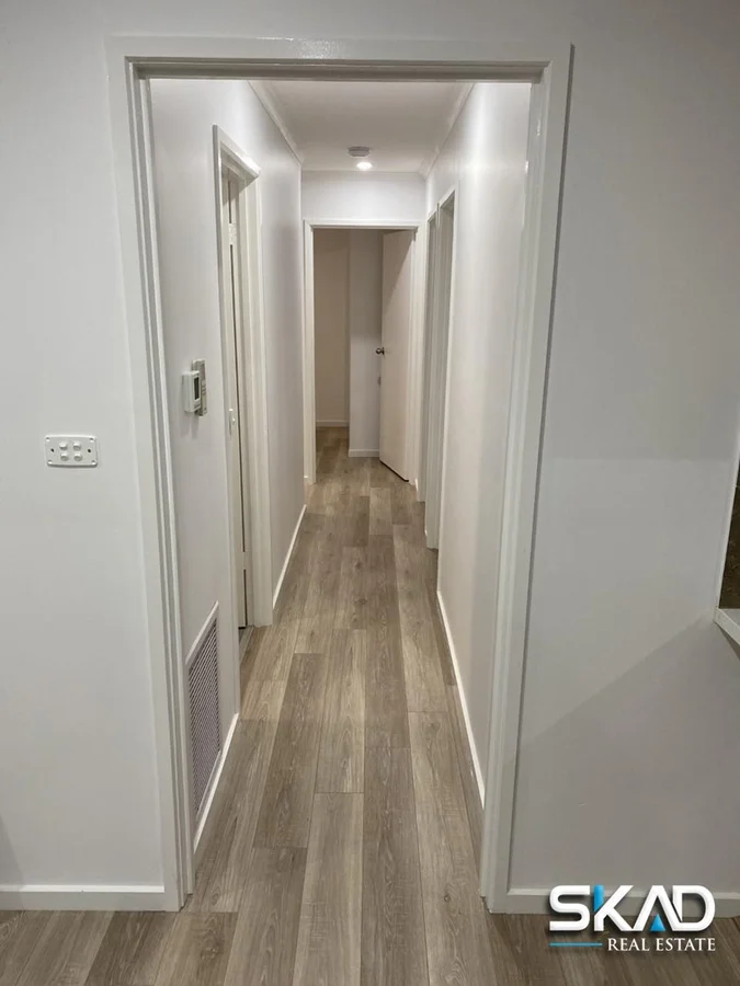 Additional image 4 of 1/4 Hoop Court, Mill Park VIC 3082