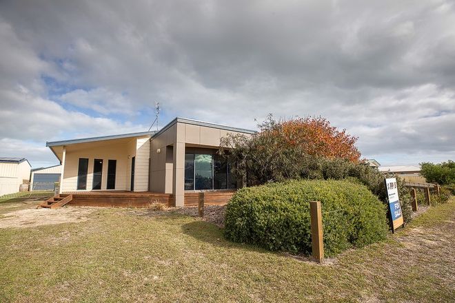 Picture of 28 Thompson Road, ROBE SA 5276