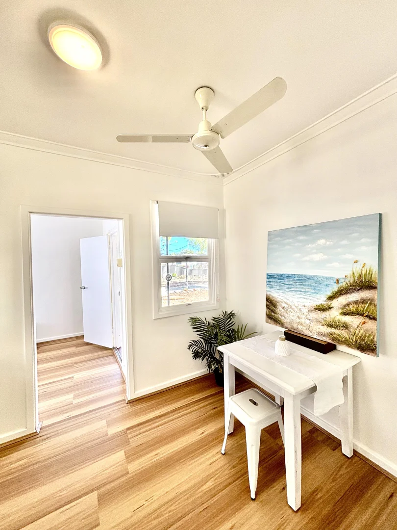 Additional image 16 of 79 Rushton Street, Carnarvon WA 6701